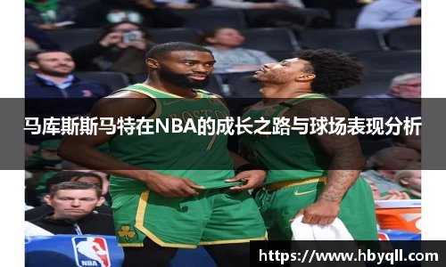 beat365中国在线体育平台