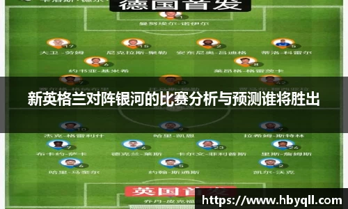 beat365中国在线体育平台